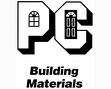 P. C. Building Materials